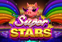 playstar image